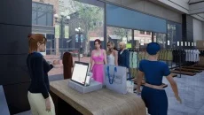 Car Mechanic Simulator 2021 类似于 Car Mechanic Simulator 2021