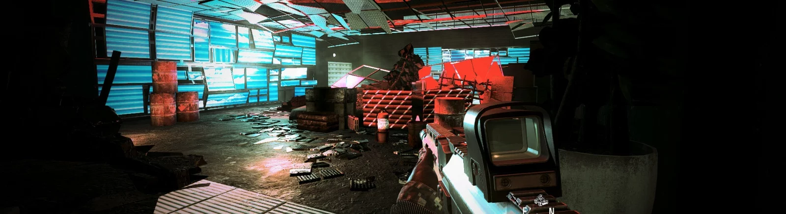 以低价购买 Index: Purger，最高可享受 90% 的折扣 🏷️，比较不同商店的价格