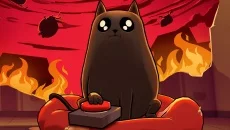 Exploding Kittens 2 - 一款桌面 / 团体游戏类型的游戏