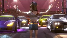 Drag Racing: Streets 类似于 Drag Racing: Streets