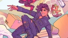 DateBoy 类似于 DateBoy