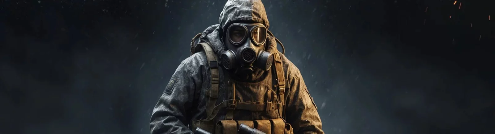 以低价购买 Demonsomnia，最高可享受 90% 的折扣 🏷️，比较不同商店的价格