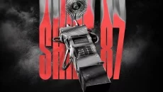 The Bridge Curse 2: The Extrication 类似于 The Bridge Curse 2: The Extrication