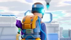 Slime Rancher 2 类似于 Slime Rancher 2