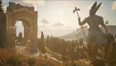 Icarus 类似于 Icarus