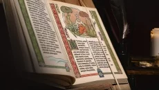 Potion Craft: Alchemist Simulator 类似于 Potion Craft: Alchemist Simulator