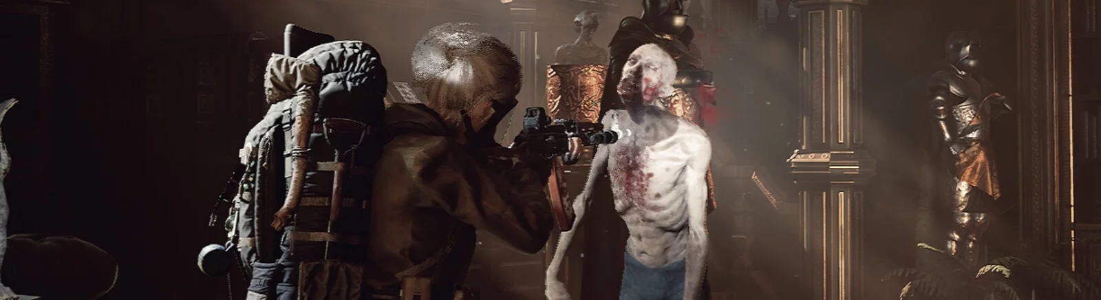 论坛 Endless Days Z