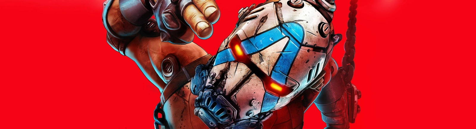 《游戏》指南 - 建议和指导：如何升级、完成困难任务或赚钱