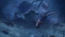 Flashback 2 类似于 Flashback 2