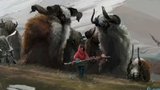 Dave the Diver 类似于 Dave the Diver