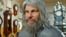 Hitman World of Assassination 类似于 Hitman World of Assassination