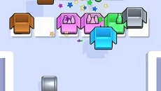 Bejeweled 3 类似于 Bejeweled 3