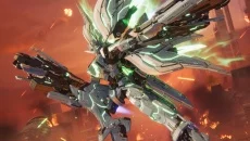 Akimbot 类似于 Akimbot