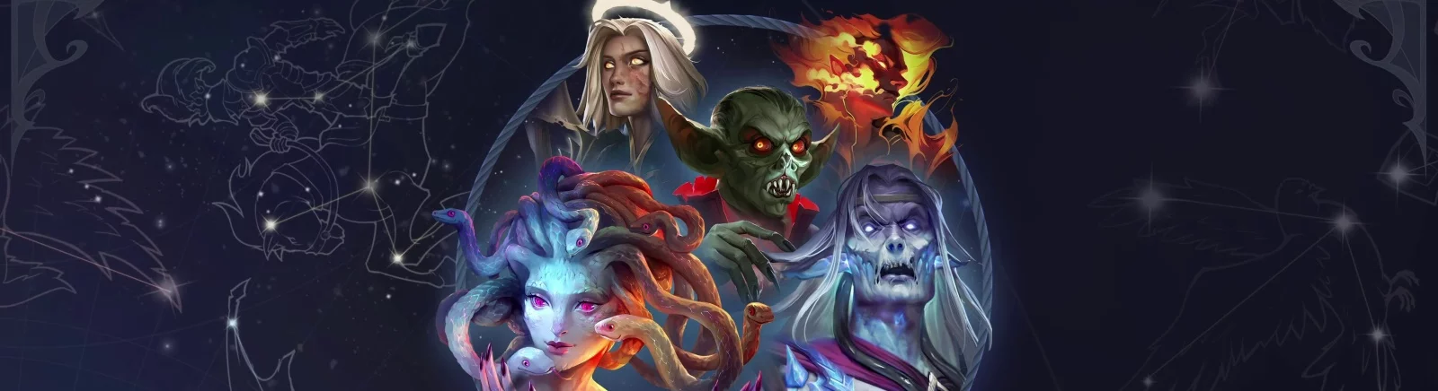 以低价购买 Heroes of Might &amp; Magic: Olden Era (Heroes of Might and Magic: Olden Era)，最高可享受 90% 的折扣 🏷️，比较不同商店的价格