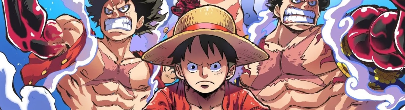 在不同国家/地区的 One Piece Bounty Rush[platforms] 上  的发行日期