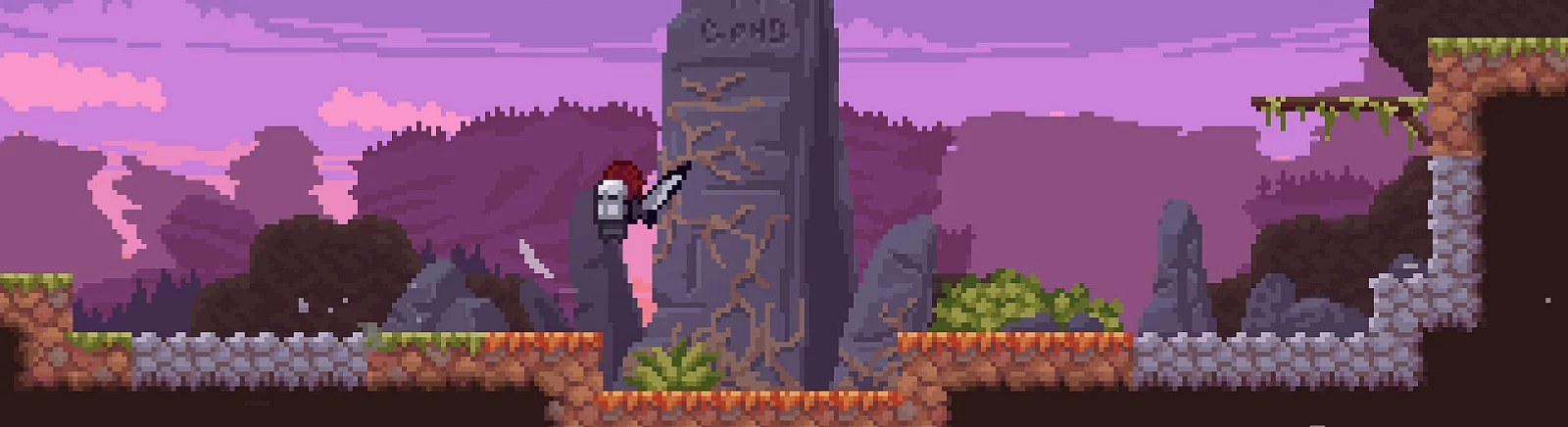 以低价购买 Slash/Jump，最高可享受 90% 的折扣 🏷️，比较不同商店的价格