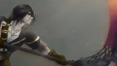 Shadow of the Depth 类似于 Shadow of the Depth