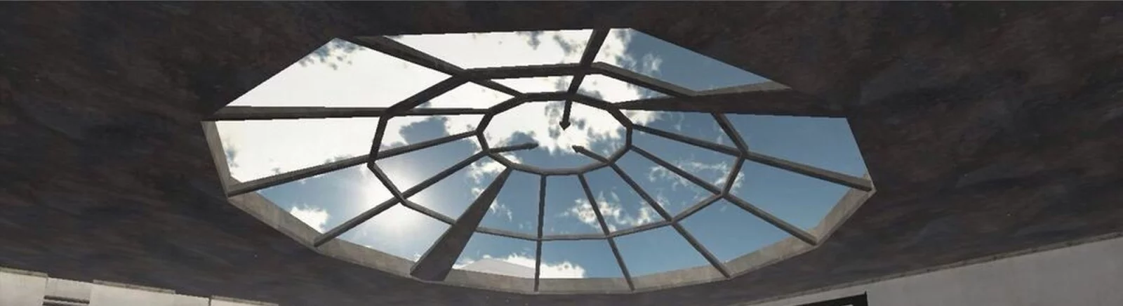 以低价购买 SCP: Containment Breach Multiplayer，最高可享受 90% 的折扣 🏷️，比较不同商店的价格