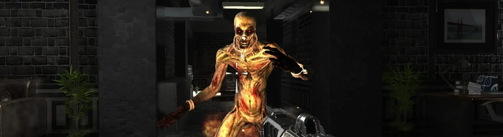 所有关于 Invention 6 的评论和评分 — 1 个意见