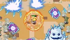 Vikings: Wolves of Midgard 类似于 Vikings: Wolves of Midgard