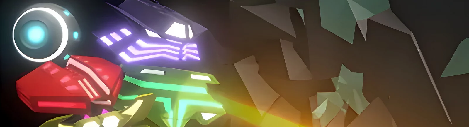 以低价购买 BeatShips，最高可享受 90% 的折扣 🏷️，比较不同商店的价格