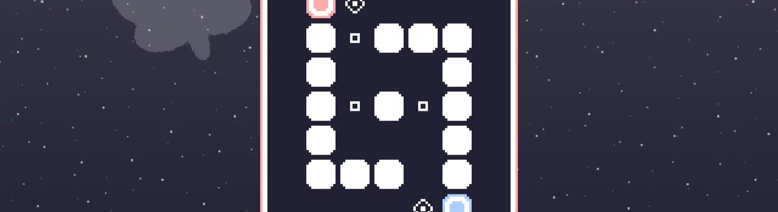 以低价购买 One Last Time，最高可享受 90% 的折扣 🏷️，比较不同商店的价格