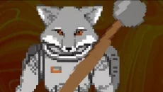 She Wants Me Dead 类似于 She Wants Me Dead