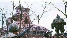 Imperiums: Greek Wars 类似于 Imperiums: Greek Wars