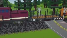 Bus Driver Simulator 类似于 Bus Driver Simulator