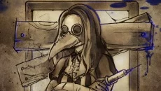 Slay the Princess 类似于 Slay the Princess