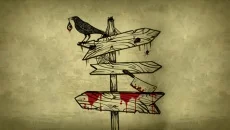 Bad Dream: Coma - 一款神秘主义 / 超自然类型的游戏