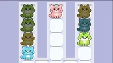 Bejeweled 3 类似于 Bejeweled 3