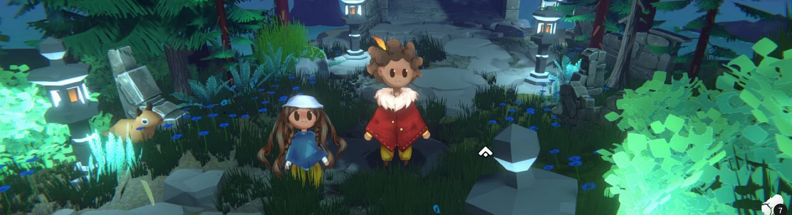 以低价购买 The Bridge to Yesterday，最高可享受 90% 的折扣 🏷️，比较不同商店的价格