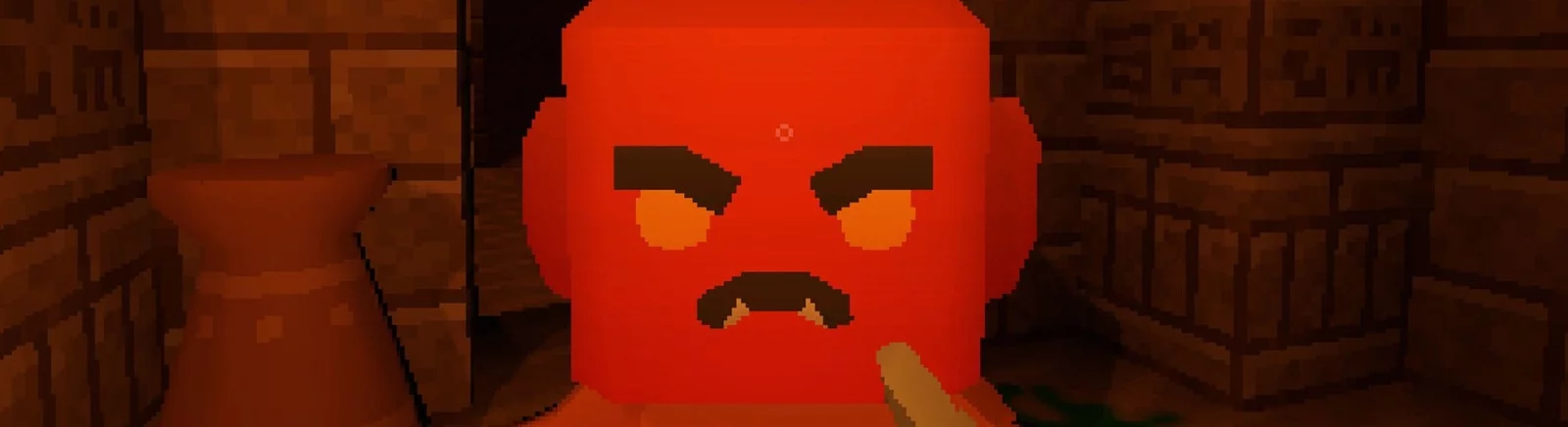 以低价购买 Kerker，最高可享受 90% 的折扣 🏷️，比较不同商店的价格