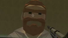 Gravulse 类似于 Gravulse