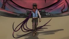 Vikings: Wolves of Midgard 类似于 Vikings: Wolves of Midgard