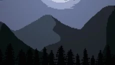 King's Field 类似于 King's Field