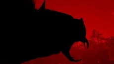 Chupacabra Hunt - 一款神秘主义 / 超自然类型的游戏