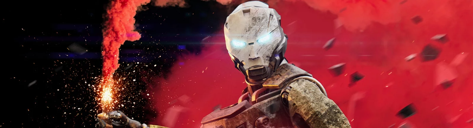 以低价购买 Qanga，最高可享受 90% 的折扣 🏷️，比较不同商店的价格