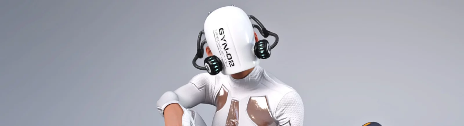 所有关于 Vampire Syndicate: Gangs of MoonFall 的评论和评分 — 0 个意见