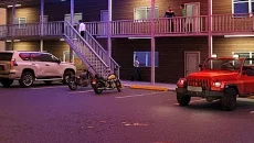 Internet Cafe Simulator 类似于 Internet Cafe Simulator