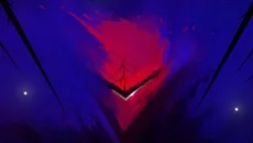 Degrees of Separation 类似于 Degrees of Separation