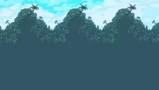 She Wants Me Dead 类似于 She Wants Me Dead