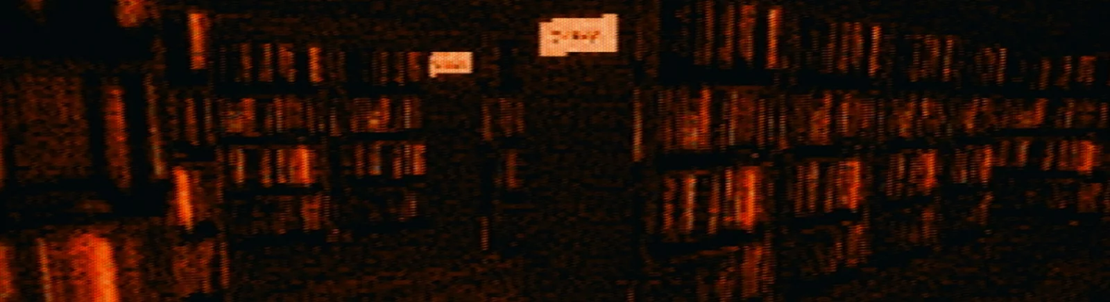 在不同国家/地区的 The Whitaker's Library[platforms] 上  的发行日期
