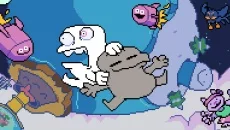 She Wants Me Dead 类似于 She Wants Me Dead