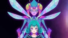 Advance Wars 1+2: Re-Boot Camp 类似于 Advance Wars 1+2: Re-Boot Camp