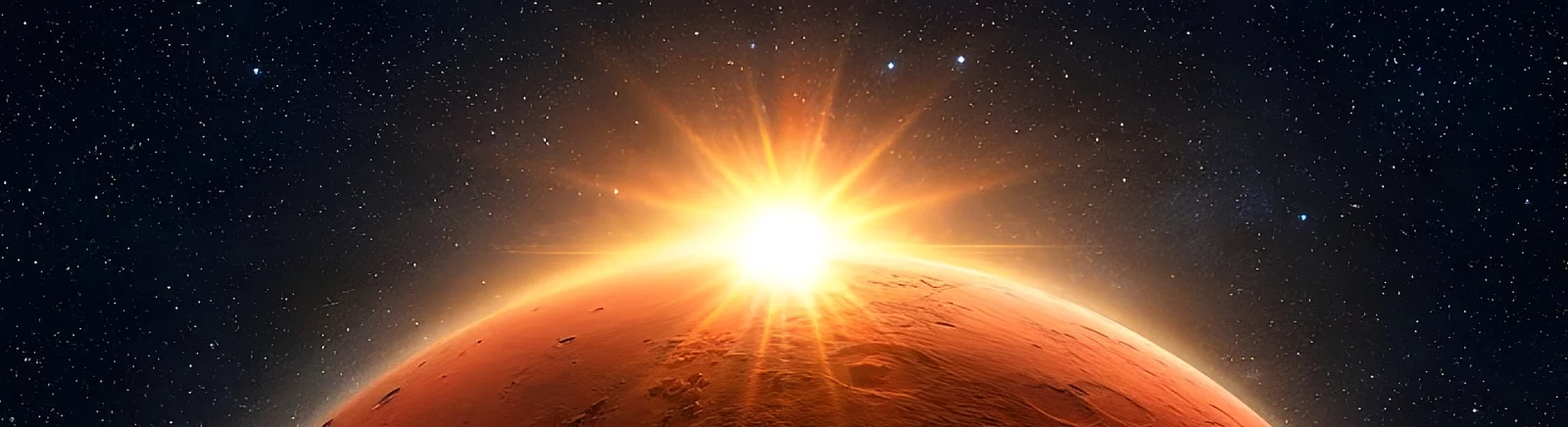 在不同国家/地区的 CORPUS EDAX[platforms] 上  的发行日期