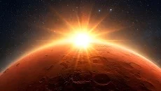 Terminator: Resistance 类似于 Terminator: Resistance