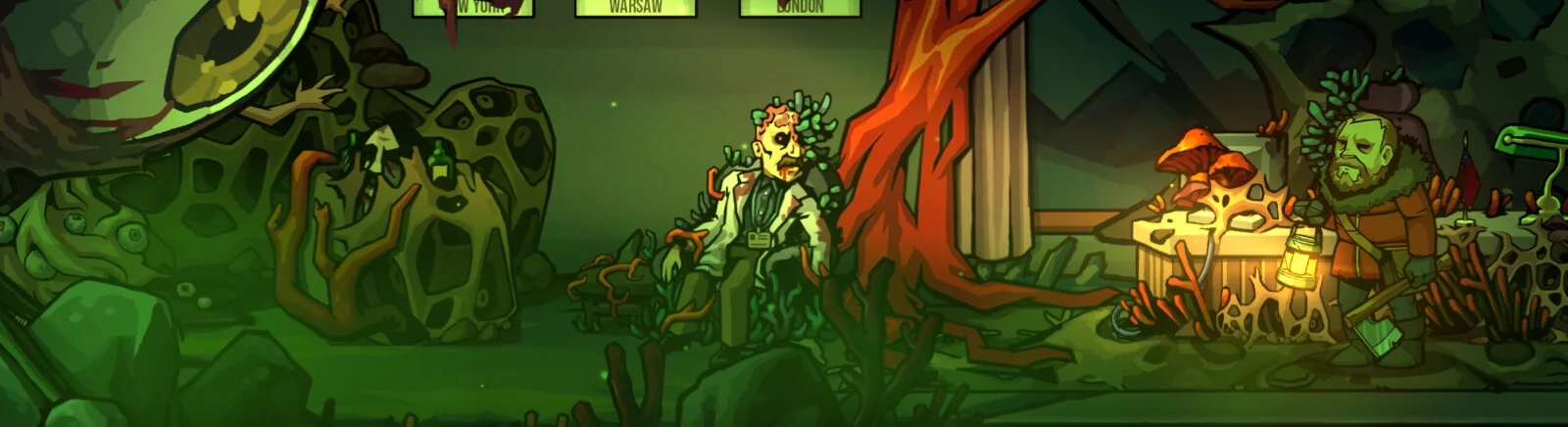 在不同国家/地区的 Edge of Sanity[platforms] 上  的发行日期