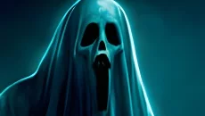 Train 113 类似于 Train 113